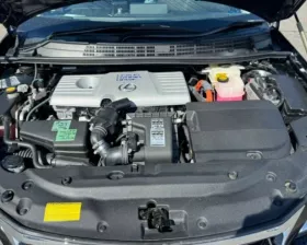 Блок управления без ключевым доступом Toyota