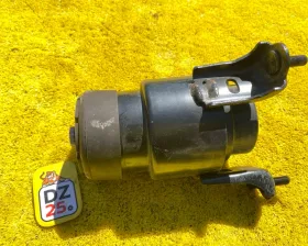 Подушка двигателя TOYOTA