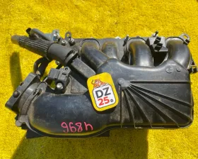 Коллектор впускной TOYOTA