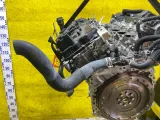 Двигатель LEXUS RX450H/RX450HL 2020 1900031Q30 GYL20W/GYL25W/GYL25L/GYL25R/GYL20W/GYL20L/GYL20R/GYL20/GYL26W/GYL26L/GYL26 2GRFXS, передний
