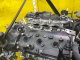 Двигатель LEXUS RX450H/RX450HL 2020 1900031Q30 GYL20W/GYL25W/GYL25L/GYL25R/GYL20W/GYL20L/GYL20R/GYL20/GYL26W/GYL26L/GYL26 2GRFXS, передний