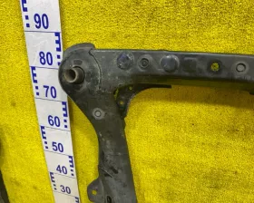 Балка под двс TOYOTA
