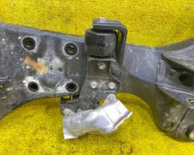 Балка под двс TOYOTA