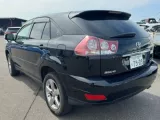 Тяга поперечная TOYOTA HARRIER/RX350 ЛЕВЫЙ|ПРАВЫЙ|2006 4871048040 GSU30W/GSU30/GSU31W/GSU31/MCU30W/MCU30/MCU31W/MCU31/ACU30W/ACU30 2GRFE, задняя