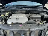 Тяга поперечная TOYOTA HARRIER/RX350 ЛЕВЫЙ|ПРАВЫЙ|2006 4871048040 GSU30W/GSU30/GSU31W/GSU31/MCU30W/MCU30/MCU31W/MCU31/ACU30W/ACU30 2GRFE, задняя