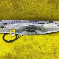 Планка телевизора SUZUKI