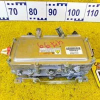 Печка, подогреватель тосола MITSUBISHI