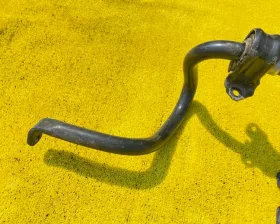 Стабилизатор TOYOTA