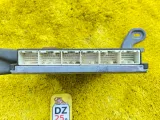 Блок управления двс TOYOTA LAND CRUISER PRADO 2020 8966660G20 GDJ150W/GDJ150R/GDJ150L/GDJ150/GDJ151W/GDJ151/GDJ155L/GDJ155R/GDJ155/GRJ150W/GRJ150L/GRJ150/GRJ151W/GRJ151/GRJ152 1GDFTV, передний