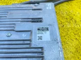 Блок управления двс TOYOTA LAND CRUISER PRADO 2020 8966660G20 GDJ150W/GDJ150R/GDJ150L/GDJ150/GDJ151W/GDJ151/GDJ155L/GDJ155R/GDJ155/GRJ150W/GRJ150L/GRJ150/GRJ151W/GRJ151/GRJ152 1GDFTV, передний