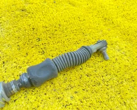 Трос переключения акпп Toyota