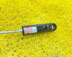 Трос переключения акпп Toyota