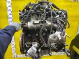Двигатель TOYOTA LAND CRUISER PRADO 2017-2024 1900011D00 GDJ150W/GDJ150/GDJ151W/GDJ151 1GDFTV, передний