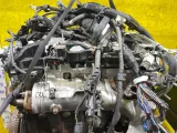 Двигатель TOYOTA LAND CRUISER PRADO 2017-2024 1900011D00 GDJ150W/GDJ150/GDJ151W/GDJ151 1GDFTV, передний