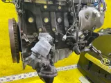 Двигатель TOYOTA LAND CRUISER PRADO 2017-2024 1900011D00 GDJ150W/GDJ150/GDJ151W/GDJ151 1GDFTV, передний