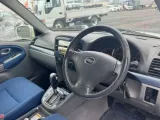 Подножки комплект SUZUKI GRAND ESCUDO/GRAND VITARA XL-7 ЛЕВЫЙ|ПРАВЫЙ|2003 9321059HSO TX92W/HTX92/TX92/TY92 H27A