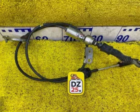 Трос переключения акпп Toyota