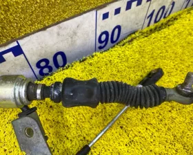 Трос переключения акпп Toyota