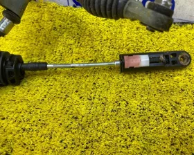 Трос переключения акпп Toyota