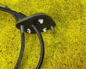 Трос переключения акпп Toyota