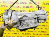АКПП TOYOTA LAND CRUISER PRADO 2015-2024 3500060D50 TRJ150W/TRJ150L/TRJ150/TRJ152/TRJ155 2TRFE