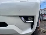 Блок управления двс TOYOTA LAND CRUISER PRADO 2018 8966660G20 GDJ150W/GDJ150R/GDJ150L/GDJ150/GDJ151W/GDJ151/GDJ155L/GDJ155R/GDJ155/GRJ150W/GRJ150L/GRJ150/GRJ151W/GRJ151/GRJ152 1GDFTV, передний