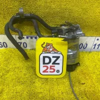 Насос ручной подкачки TOYOTA