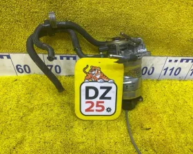 Насос ручной подкачки TOYOTA