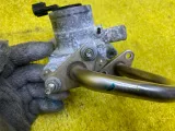 Клапан egr TOYOTA LAND CRUISER PRADO 2018 2571075015 TRJ150W/TRJ150L/TRJ150/TRJ152/TRJ155 2TRFE, передний
