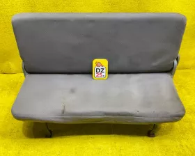 Сидение TOYOTA