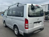 Сидение TOYOTA HIACE/REGIUS ACE 2006/Цвет 1E7 KDH205/KDH205V/KDH206/KDH206K/KDH206V/KDH200/KDH200K/KDH200V/KDH201/KDH201K/KDH201V/KDH202/KDH202L/KDH203/KDH212/KDH212L/KDH213//LH200/LH202/LH212/TRH200/TRH200K/TRH200V/TRH201/TRH203/TRH203L/TRH213/TRH213L/GD