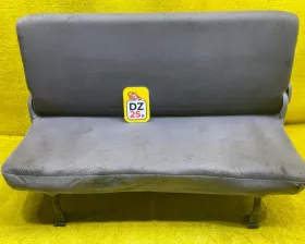 Сидение TOYOTA