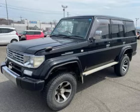Датчик уровня топлива TOYOTA