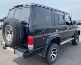 Датчик уровня топлива TOYOTA