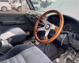 Датчик уровня топлива TOYOTA