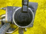 Клапан egr TOYOTA LAND CRUISER PRADO 2018 2571075015 TRJ150W/TRJ150L/TRJ150/TRJ152/TRJ155 2TRFE, передний