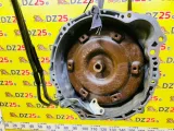 АКПП TOYOTA LAND CRUISER PRADO 2015-2024 3500060D50 TRJ150W/TRJ150L/TRJ150/TRJ152/TRJ155 2TRFE