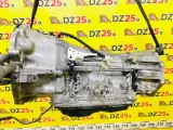 АКПП TOYOTA LAND CRUISER PRADO 2015-2024 3500060D50 TRJ150W/TRJ150L/TRJ150/TRJ152/TRJ155 2TRFE