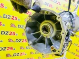 АКПП TOYOTA LAND CRUISER PRADO 2015-2024 3500060D50 TRJ150W/TRJ150L/TRJ150/TRJ152/TRJ155 2TRFE