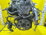 Двигатель TOYOTA LAND CRUISER PRADO 2017-2024 1900075M90 TRJ150W/TRJ150L/TRJ150/TRJ152/TRJ155 2TRFE, передний