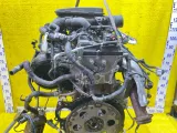 Двигатель TOYOTA LAND CRUISER PRADO 2017-2024 1900075M90 TRJ150W/TRJ150L/TRJ150/TRJ152/TRJ155 2TRFE, передний