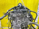 Двигатель TOYOTA LAND CRUISER PRADO 2017-2024 1900075M90 TRJ150W/TRJ150L/TRJ150/TRJ152/TRJ155 2TRFE, передний