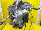 Двигатель TOYOTA LAND CRUISER PRADO 2017-2024 1900075M90 TRJ150W/TRJ150L/TRJ150/TRJ152/TRJ155 2TRFE, передний