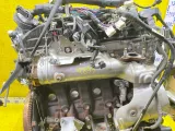 Двигатель TOYOTA LAND CRUISER PRADO 2017-2024 1900011D00 GDJ150W/GDJ150/GDJ151W/GDJ151 1GDFTV, передний