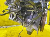 Двигатель TOYOTA LAND CRUISER PRADO 2017-2024 1900011D00 GDJ150W/GDJ150/GDJ151W/GDJ151 1GDFTV, передний