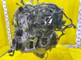 Двигатель TOYOTA LAND CRUISER PRADO 2017-2024 1900011D00 GDJ150W/GDJ150/GDJ151W/GDJ151 1GDFTV, передний