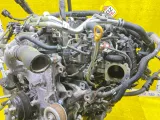 Двигатель TOYOTA LAND CRUISER PRADO 2017-2024 1900011D00 GDJ150W/GDJ150/GDJ151W/GDJ151 1GDFTV, передний