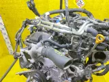 Двигатель TOYOTA LAND CRUISER PRADO 2017-2024 1900011D00 GDJ150W/GDJ150/GDJ151W/GDJ151 1GDFTV, передний