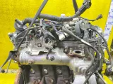 Двигатель TOYOTA LAND CRUISER PRADO 2017-2024 1900011D00 GDJ150W/GDJ150/GDJ151W/GDJ151 1GDFTV, передний