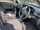 Катализатор TOYOTA RAV4 2005 1742028341 ACA21W/ACA21L/ACA21R/ACA21 1AZFSE
